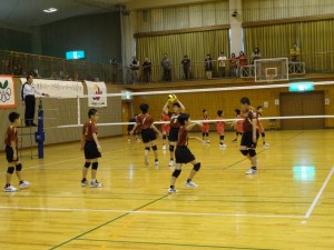 2015volleyball_Man